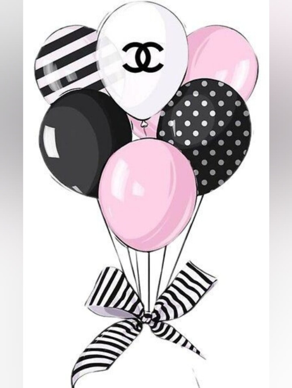 Free Gift W/Every Purchase! Accepting ALL Offers TODAY ONLY! FREE Shipping On...